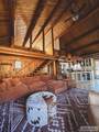 140 Redwood Road - Photo 8
