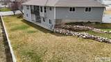 100 Mountain View Drive - Photo 39