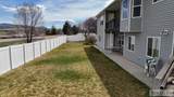 100 Mountain View Drive - Photo 40