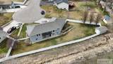 100 Mountain View Drive - Photo 41