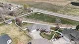 100 Mountain View Drive - Photo 42