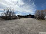5657 17th S - Photo 18
