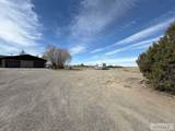 5657 17th S - Photo 19