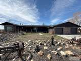 5657 17th S - Photo 20