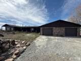 5657 17th S - Photo 21