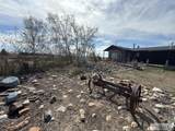 5657 17th S - Photo 22