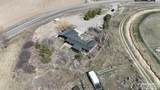 5657 17th S - Photo 24