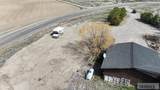 5657 17th S - Photo 28