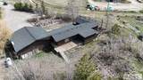 5657 17th S - Photo 29