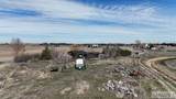 5657 17th S - Photo 33