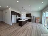 394 Wind River Circle - Photo 10
