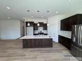 394 Wind River Circle - Photo 11