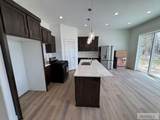 394 Wind River Circle - Photo 12