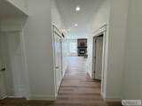 394 Wind River Circle - Photo 3