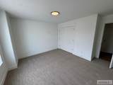 394 Wind River Circle - Photo 5