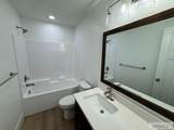 394 Wind River Circle - Photo 6