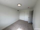 394 Wind River Circle - Photo 7