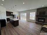 394 Wind River Circle - Photo 8