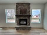 394 Wind River Circle - Photo 9