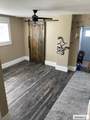 95 Spruce Street - Photo 21