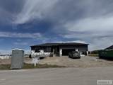 3761 369 N - Photo 1