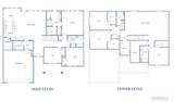 3761 369 N - Photo 3