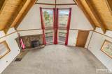 2440 Cannon Road - Photo 23