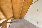 2440 Cannon Road - Photo 24