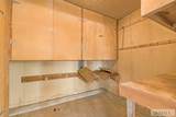 2440 Cannon Road - Photo 25