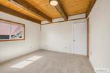 2440 Cannon Road - Photo 26