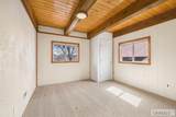 2440 Cannon Road - Photo 27