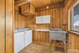 2440 Cannon Road - Photo 28