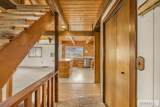 2440 Cannon Road - Photo 29
