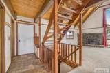 2440 Cannon Road - Photo 30