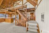 2440 Cannon Road - Photo 31