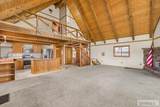 2440 Cannon Road - Photo 32