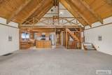 2440 Cannon Road - Photo 33