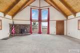 2440 Cannon Road - Photo 34