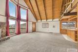 2440 Cannon Road - Photo 35