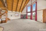 2440 Cannon Road - Photo 36