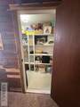 252 W Summit Circle - Photo 35