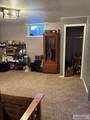 252 W Summit Circle - Photo 40