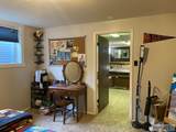 252 W Summit Circle - Photo 43