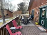 252 W Summit Circle - Photo 44