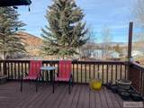 252 W Summit Circle - Photo 45