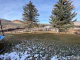 252 W Summit Circle - Photo 47