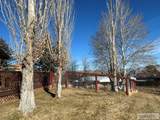 252 W Summit Circle - Photo 49