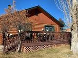 252 W Summit Circle - Photo 50