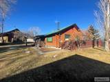 252 W Summit Circle - Photo 51