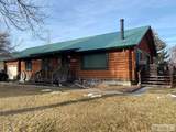 252 W Summit Circle - Photo 52
